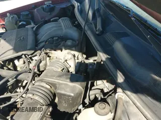 ✅ 1998 Toyota Camry LE • VIN: 4T1BF28K2WU928222 • Lot: 43673449. Listed on IAAI with Not provided. Free auction sales archive from the USA and detailed vehicle history report at DreamBid. Image 20.