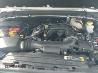 ✅ 2021 Jeep Gladiator Willys • VIN: 1C6HJTAG5ML602028 • Lot: 42965638. Wystawiony na IAAI z przebiegiem 31 500 mil. Bezpłatny archiwum sprzedaży aukcyjnych z USA i szczegółowy raport historii pojazdu na DreamBid. Zdjęcie 19.