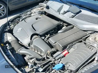 2017 Mercedes-Benz CLA 250 с VIN WDDSJ4EB5HN428030, выставлен на аукционе IAAI как лот 42608535 с пробегом 93 791 миль миль и . История ставок и продаж доступна на DreamBid. Изображение 18.