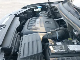 ✅ 2019 Volkswagen Tiguan SE • VIN: 3VV2B7AX6KM150980 • Лот: 43360733. Опубликован ранее на IAAI с пробегом 93 537 миль. Бесплатный доступ к архиву аукционных продаж из США и подробный отчёт об истории автомобиля на DreamBid. Изображение 23.