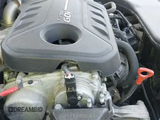 2017 Hyundai Sonata Sport with VIN 5NPE34AB0HH513185, listed as a IAAI auction lot 42077494 with 47,102 mi miles and . Bid and sale history available at DreamBid. Image 19.