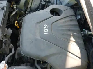 ✅ 2014 Kia Soul • VIN: KNDJN2A28E7718993 • Lot: 43142043. Listed on IAAI with 185,199 mi. Free auction sales archive from the USA and detailed vehicle history report at DreamBid. Image 19.