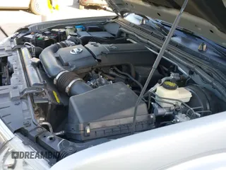 ✅ 2016 Nissan Frontier Pro-4X • VIN: 1N6AD0EV6GN711905 • Лот: 42851997. Опубликован ранее на IAAI с пробегом 66 196 миль. Бесплатный доступ к архиву аукционных продаж из США и подробный отчёт об истории автомобиля на DreamBid. Изображение 20.