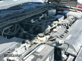 ✅ 2014 Infiniti QX80 • VIN: JN8AZ2NF1E9551788 • Lot: 42816108. Listed on IAAI with 193,955 mi. Free auction sales archive from the USA and detailed vehicle history report at DreamBid. Image 20.