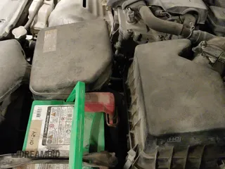 ✅ 2015 Toyota Camry SE • VIN: 4T1BF1FK5FU086571 • Lot: 43616466. Wystawiony na IAAI z przebiegiem 227 299 mil. Bezpłatny archiwum sprzedaży aukcyjnych z USA i szczegółowy raport historii pojazdu na DreamBid. Zdjęcie 20.