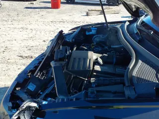 ✅ 2022 Volkswagen Tiguan S • VIN: 3VV0B7AX8NM109097 • Лот: 41357488. Опубликован ранее на IAAI с пробегом 67 492 миль. Бесплатный доступ к архиву аукционных продаж из США и подробный отчёт об истории автомобиля на DreamBid. Изображение 19.