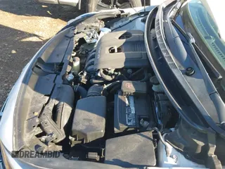 ✅ 2017 Kia Forte LX • VIN: 3KPFK4A70HE063867 • Lot: 43493052. Listed on IAAI with 106,674 mi. Free auction sales archive from the USA and detailed vehicle history report at DreamBid. Image 20.