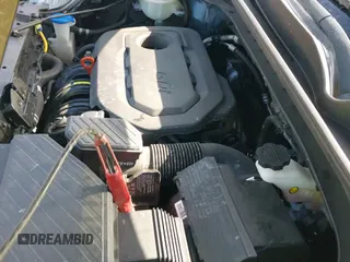 ✅ 2018 Kia Sportage LX • VIN: KNDPM3AC7J7301807 • Lot: 43574240. Wystawiony na IAAI z przebiegiem 82 284 mil. Bezpłatny archiwum sprzedaży aukcyjnych z USA i szczegółowy raport historii pojazdu na DreamBid. Zdjęcie 19.