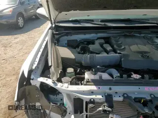 ✅ 2022 Toyota 4Runner SR5 • VIN: JTEMU5JR8N6069177 • Lot: 72042005. Wystawiony na Copart z przebiegiem 29 318 mil. Bezpłatny archiwum sprzedaży aukcyjnych z USA i szczegółowy raport historii pojazdu na DreamBid. Zdjęcie 15.