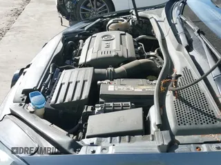 ✅ 2015 Volkswagen Golf TSI S • VIN: 3VW917AU5FM065248 • Lot: 41831004. Listed on IAAI with 73,888 mi. Free auction sales archive from the USA and detailed vehicle history report at DreamBid. Image 24.