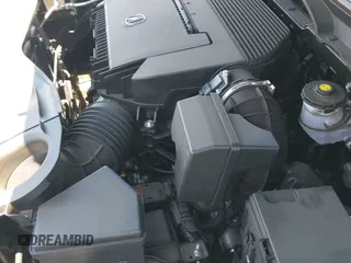 ✅ 2025 Acura MDX w/A-Spec Package • VIN: 5J8YE1H03SL007462 • Lot: 42699451. Listed on IAAI with 11,756 mi. Free auction sales archive from the USA and detailed vehicle history report at DreamBid. Image 19.