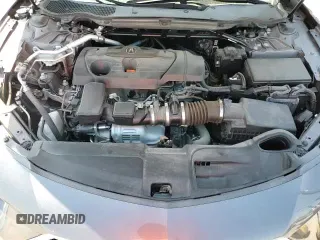 ✅ 2023 Acura TLX • VIN: 19UUB5F37PA007026 • Lot: 69157805. Listed on Copart with 26,329 mi. Free auction sales archive from the USA and detailed vehicle history report at DreamBid. Image 15.