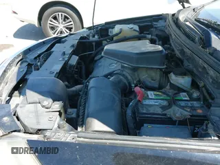 ✅ 2008 Mazda CX-9 Sport • VIN: JM3TB28A680161777 • Lot: 42951776. Wystawiony na IAAI z przebiegiem 268 671 mil. Bezpłatny archiwum sprzedaży aukcyjnych z USA i szczegółowy raport historii pojazdu na DreamBid. Zdjęcie 13.