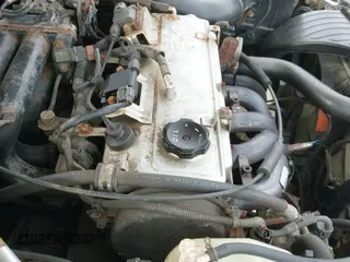 ✅ 2004 Mitsubishi Eclipse GS • VIN: 4A3AE45G34E035527 • Lot: 41968808. Wystawiony na IAAI z przebiegiem 169 815 mil. Bezpłatny archiwum sprzedaży aukcyjnych z USA i szczegółowy raport historii pojazdu na DreamBid. Zdjęcie 14.