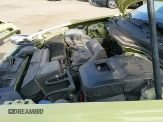 ✅ 2012 Volvo C30 • VIN: YV1672MK1C2273593 • Lot: 42725240. Wystawiony na IAAI z przebiegiem 158 664 mil. Bezpłatny archiwum sprzedaży aukcyjnych z USA i szczegółowy raport historii pojazdu na DreamBid. Zdjęcie 13.