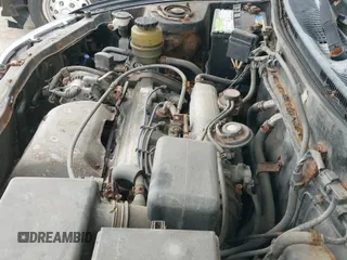 ✅ 2000 Toyota RAV4 • VIN: JT3GP10V8Y0046669 • Lot: 42369220. Listed on IAAI with 232,596 mi. Free auction sales archive from the USA and detailed vehicle history report at DreamBid. Image 16.