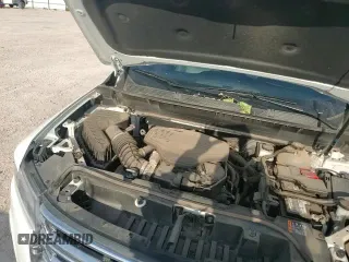 ✅ 2020 GMC Acadia SLT • VIN: 1GKKNMLS9LZ127610 • Lot: 61293375. Wystawiony na Copart z przebiegiem 79 168 mil. Bezpłatny archiwum sprzedaży aukcyjnych z USA i szczegółowy raport historii pojazdu na DreamBid. Zdjęcie 14.