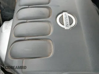 ✅ 2007 Nissan Altima S • VIN: 1N4AL21E37N433221 • Lot: 43680956. Listed on IAAI with 270,059 mi. Free auction sales archive from the USA and detailed vehicle history report at DreamBid. Image 13.