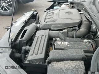 ✅ 2020 Volkswagen Passat R-Line • VIN: 1VWMA7A35LC018414 • Лот: 41443751. Опубликован ранее на IAAI с пробегом 66 776 миль. Бесплатный доступ к архиву аукционных продаж из США и подробный отчёт об истории автомобиля на DreamBid. Изображение 23.