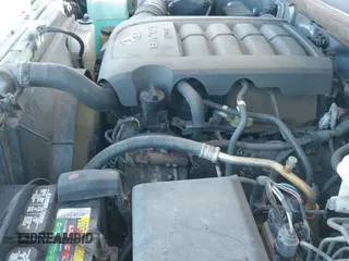 ✅ 2011 Toyota Tundra • VIN: 5TFDW5F16BX177885 • Лот: 41390096. Опубликован ранее на IAAI с пробегом 236 019 миль. Бесплатный доступ к архиву аукционных продаж из США и подробный отчёт об истории автомобиля на DreamBid. Изображение 19.