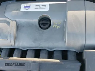 ✅ 2008 Volvo V70 • VIN: YV1BW982881009997 • Лот: 41642270. Опубликован ранее на IAAI с пробегом 116 010 миль. Бесплатный доступ к архиву аукционных продаж из США и подробный отчёт об истории автомобиля на DreamBid. Изображение 14.