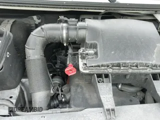 ✅ 2021 Mercedes-Benz Sprinter Cargo • VIN: W1Y4DCHY2MT069791 • Lot: 42621138. Wystawiony na IAAI z przebiegiem 87 946 mil. Bezpłatny archiwum sprzedaży aukcyjnych z USA i szczegółowy raport historii pojazdu na DreamBid. Zdjęcie 19.