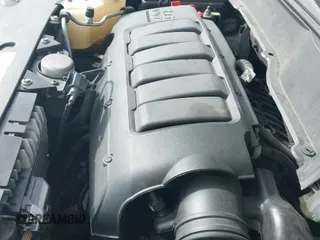 ✅ 2013 Buick Enclave Leather • VIN: 5GAKRCKD6DJ145769 • Lot: 43366932. Wystawiony na IAAI z przebiegiem Nie podano. Bezpłatny archiwum sprzedaży aukcyjnych z USA i szczegółowy raport historii pojazdu na DreamBid. Zdjęcie 19.