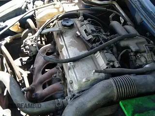 ✅ 2002 Mitsubishi Eclipse RS • VIN: 4A3AC34G42E104305 • Лот: 42510871. Опубликован ранее на IAAI с пробегом 197 627 миль. Бесплатный доступ к архиву аукционных продаж из США и подробный отчёт об истории автомобиля на DreamBid. Изображение 12.