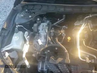 ✅ 2023 Nissan Altima SV • VIN: 1N4BL4DVXPN340613 • Lot: 87476275. Listed on Copart with 67,516 mi. Free auction sales archive from the USA and detailed vehicle history report at DreamBid. Image 15.