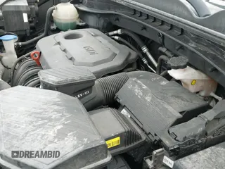 ✅ 2017 Kia Sportage EX • VIN: KNDPN3ACXH7225359 • Lot: 42446359. Wystawiony na IAAI z przebiegiem 116 841 mil. Bezpłatny archiwum sprzedaży aukcyjnych z USA i szczegółowy raport historii pojazdu na DreamBid. Zdjęcie 19.