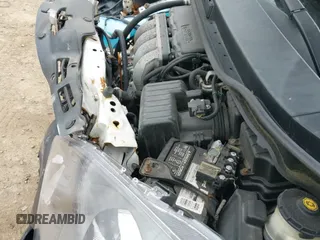 ✅ 2010 Honda Fit • VIN: JHMGE8H23AC036994 • Lot: 43029579. Listed on IAAI with 109,030 mi. Free auction sales archive from the USA and detailed vehicle history report at DreamBid. Image 20.