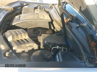 ✅ 2015 GMC Terrain SLE • VIN: 2GKALMEK8F6151802 • Lot: 43594109. Listed on IAAI with 212,377 mi. Free auction sales archive from the USA and detailed vehicle history report at DreamBid. Image 24.