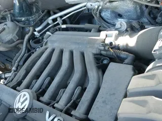 ✅ 2019 Volkswagen Atlas SE • VIN: 1V2UR2CA6KC554151 • Lot: 42803007. Wystawiony na IAAI z przebiegiem 60 967 mil. Bezpłatny archiwum sprzedaży aukcyjnych z USA i szczegółowy raport historii pojazdu na DreamBid. Zdjęcie 19.