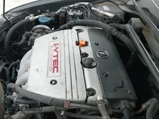 ✅ 2007 Acura TSX Navi • VIN: JH4CL96917C021400 • Lot: 42968508. Wystawiony na IAAI z przebiegiem 254 079 mil. Bezpłatny archiwum sprzedaży aukcyjnych z USA i szczegółowy raport historii pojazdu na DreamBid. Zdjęcie 12.