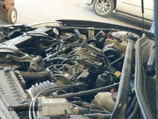 ✅ 2001 Buick Regal GS • VIN: 2G4WF551911130769 • Lot: 41996374. Wystawiony na IAAI z przebiegiem 137 783 mil. Bezpłatny archiwum sprzedaży aukcyjnych z USA i szczegółowy raport historii pojazdu na DreamBid. Zdjęcie 20.