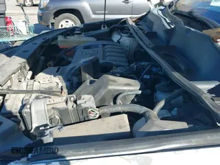 ✅ 2012 Toyota RAV4 Limited • VIN: 2T3DF4DVXCW195442 • Lot: 43604120. Listed on IAAI with 175,759 mi. Free auction sales archive from the USA and detailed vehicle history report at DreamBid. Image 19.