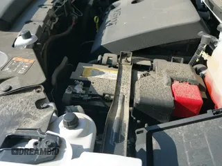 2022 Chevrolet Traverse High Country с VIN 1GNEVNKW0NJ169482, выставлен на аукционе IAAI как лот 42328821 с пробегом 62 625 миль миль и . История ставок и продаж доступна на DreamBid. Изображение 25.