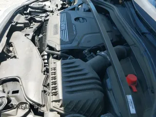 ✅ 2023 BMW 2 Series 228i • VIN: WBA53AK04P7M86634 • Lot: 42702934. Wystawiony na IAAI z przebiegiem 34 824 mil. Bezpłatny archiwum sprzedaży aukcyjnych z USA i szczegółowy raport historii pojazdu na DreamBid. Zdjęcie 19.