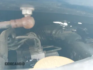 ✅ 2010 Subaru Outback Premium • VIN: 4S4BRCBC5A3318375 • Лот: 42538338. Опубликован ранее на IAAI с пробегом 240 347 миль. Бесплатный доступ к архиву аукционных продаж из США и подробный отчёт об истории автомобиля на DreamBid. Изображение 14.