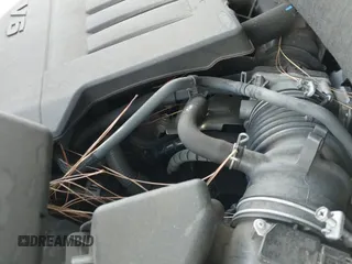 ✅ 2016 Toyota Highlander XLE • VIN: 5TDJKRFH7GS226978 • Lot: 43187982. Wystawiony na IAAI z przebiegiem 85 714 mil. Bezpłatny archiwum sprzedaży aukcyjnych z USA i szczegółowy raport historii pojazdu na DreamBid. Zdjęcie 20.