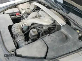 ✅ 2009 Cadillac CTS AWD • VIN: 1G6DT57VX90108701 • Lot: 43744364. Wystawiony na IAAI z przebiegiem 144 356 mil. Bezpłatny archiwum sprzedaży aukcyjnych z USA i szczegółowy raport historii pojazdu na DreamBid. Zdjęcie 13.