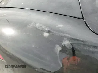 ✅ 2010 Porsche Boxster • VIN: WP0CA2A88AU710672 • Lot: 84566724. Wystawiony na Copart z przebiegiem 59 241 mil. Bezpłatny archiwum sprzedaży aukcyjnych z USA i szczegółowy raport historii pojazdu na DreamBid. Zdjęcie 13.