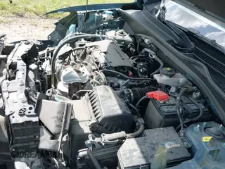 ✅ 2024 Honda HR-V EX-L • VIN: 3CZRZ1H74RM704825 • Лот: 43129537. Опубликован ранее на IAAI с пробегом 17 535 миль. Бесплатный доступ к архиву аукционных продаж из США и подробный отчёт об истории автомобиля на DreamBid. Изображение 20.