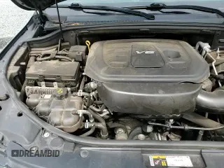 ✅ 2019 Jeep Grand Cherokee Altitude • VIN: 1C4RJFAG5KC659857 • Lot: 80781235. Wystawiony na Copart z przebiegiem 101 398 mil. Bezpłatny archiwum sprzedaży aukcyjnych z USA i szczegółowy raport historii pojazdu na DreamBid. Zdjęcie 16.