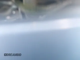 ✅ 2019 Mercedes-Benz GLC 300 • VIN: WDC0G4JB6KV185349 • Lot: 43556198. Listed on IAAI with 62,222 mi. Free auction sales archive from the USA and detailed vehicle history report at DreamBid. Image 19.