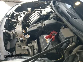 ✅ 2012 Nissan Versa S • VIN: 3N1CN7AP7CL930264 • Lot: 41491475. Wystawiony na IAAI z przebiegiem 144 343 mil. Bezpłatny archiwum sprzedaży aukcyjnych z USA i szczegółowy raport historii pojazdu na DreamBid. Zdjęcie 19.