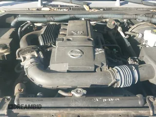 ✅ 2008 Nissan Pathfinder S • VIN: 5N1AR18B88C607520 • Лот: 43754977. Опубликован ранее на IAAI с пробегом 337 016 миль. Бесплатный доступ к архиву аукционных продаж из США и подробный отчёт об истории автомобиля на DreamBid. Изображение 15.