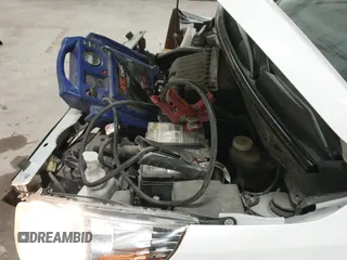 ✅ 2015 Mitsubishi Mirage ES • VIN: ML32A4HJ3FH060099 • Lot: 41800725. Listed on IAAI with 147,785 mi. Free auction sales archive from the USA and detailed vehicle history report at DreamBid. Image 20.