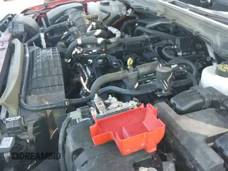 ✅ 2019 Ford Ranger XL • VIN: 1FTER1FH9KLB13431 • Лот: 42148798. Опубликован ранее на IAAI с пробегом 57 310 миль. Бесплатный доступ к архиву аукционных продаж из США и подробный отчёт об истории автомобиля на DreamBid. Изображение 19.