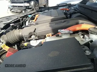 ✅ 2024 Honda Accord Sport • VIN: 1HGCY2F55RA023092 • Lot: 43213258. Listed on IAAI with 80,980 mi. Free auction sales archive from the USA and detailed vehicle history report at DreamBid. Image 21.